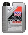 olej silnikowy 5W30 1L Top-Tec 4300LIQ 5W30 TT 430, LIQUI MOLY w ofercie sklepu e-autoparts.pl 